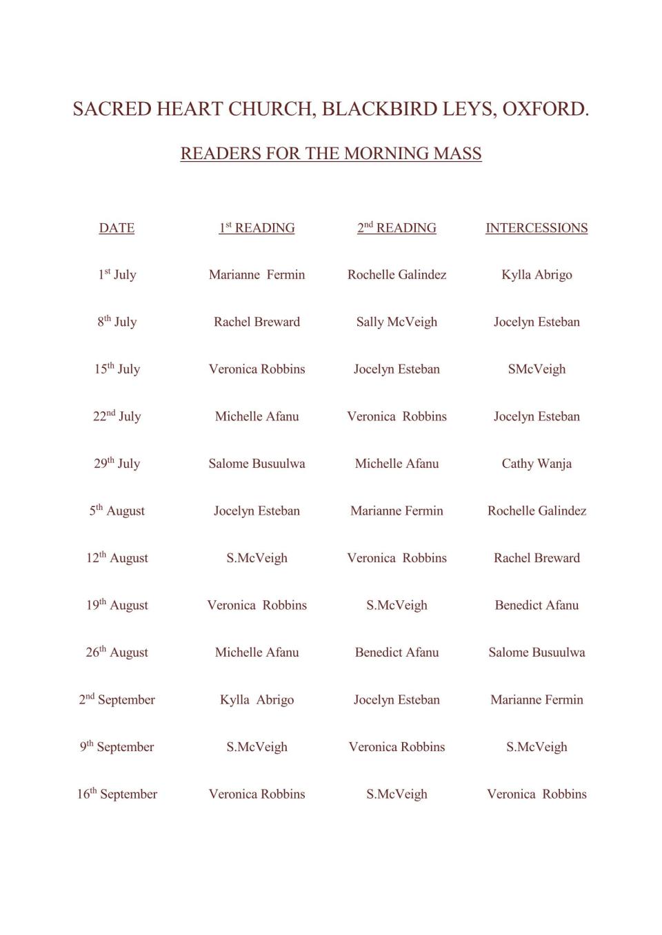 08.1. READER'S ROTTA_July 2018_Morning_Page_1