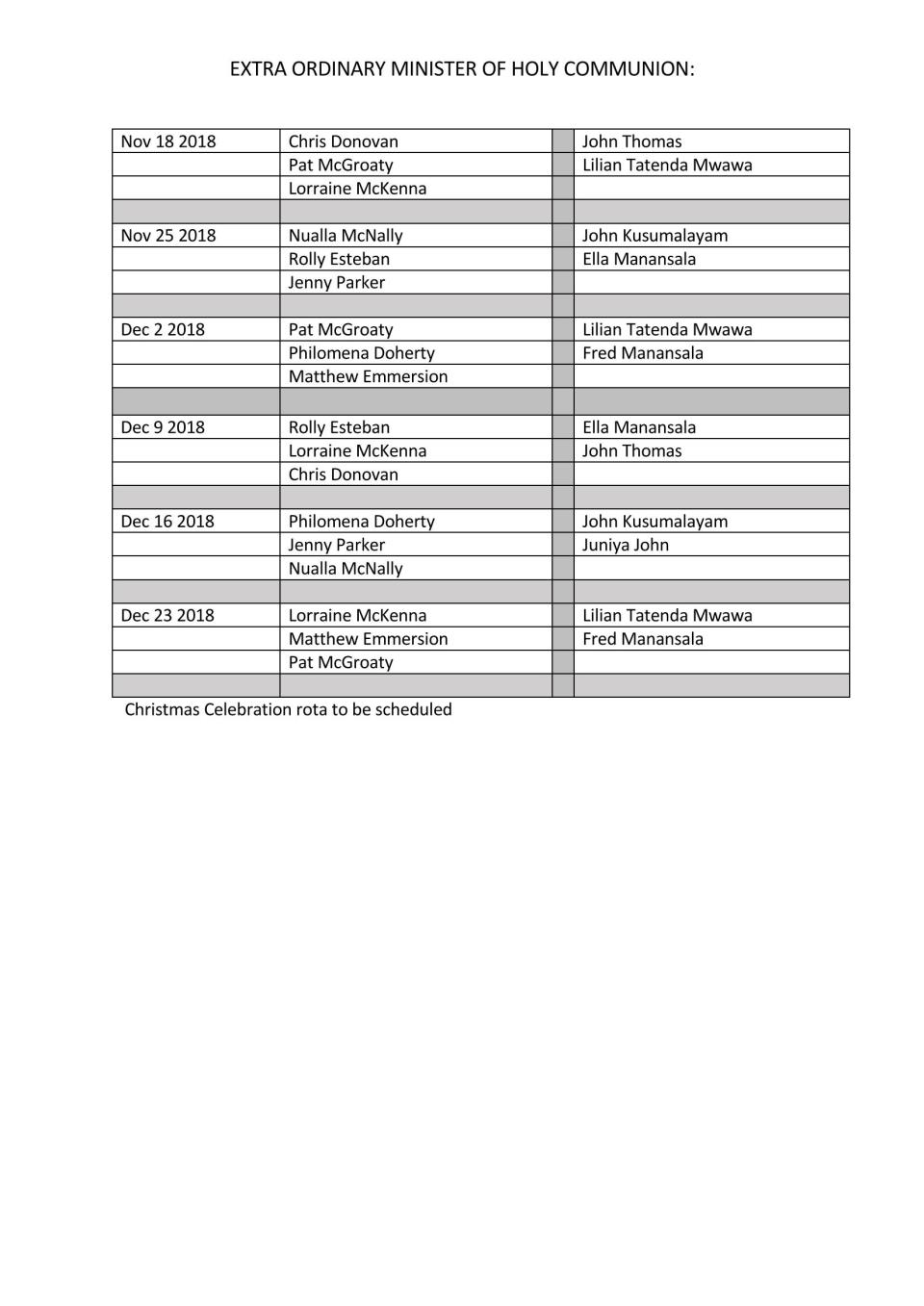 02. EUCHARISTIC MINISTERS ROTA. 180902_Page_2